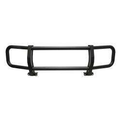 Westin - Westin 59-751255 XTS Brush Guard for 21-25 Bronco w/Modular Bumper No Heritage - Image 1