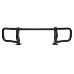 Westin - Westin 59-761255 Brush Guard for XTS Bumper for 21-25 Bronco Excl Sport - Image 1