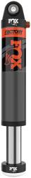 FOX Offroad Shocks - FOX Shocks 981-25-044 Factory Race 2.5 X 2.5 Bump Stop Eyelet Mount - Image 1