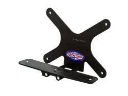 STO N SHO - STO N SHO SNS350 Quick Release License Plate Bracket for Select 23-25 BMW M2 - Image 2