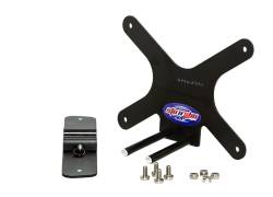 STO N SHO - STO N SHO SNS350 Quick Release License Plate Bracket for Select 23-25 BMW M2 - Image 3