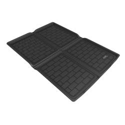 3D MAXpider M1BM1301309 Cargo Liner for 23-25 740i 750e xDrive 760i xDrive
