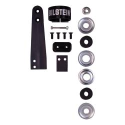 Bilstein - Bilstein 25-325805 B8 8100 Suspension Shock Absorber - Image 2