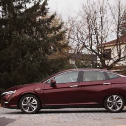 Trim Illusion - Trim Illusion DH230 Front/Rear Door Handle Covers Chrome Ridgeline/Pilot - Image 3