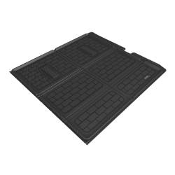 3D MAXpider M1LR0381309 Cargo Liner for 17-24 Discovery