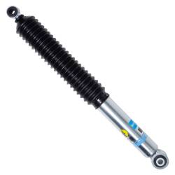 Bilstein - Bilstein 24-329767 B8 5100 Suspension Shock Absorber - Image 2