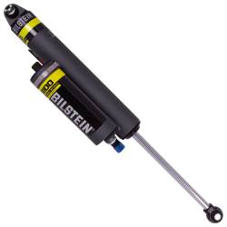 Bilstein - Bilstein 25-291315 B8 8100 Bypass Suspension Shock Absorber - Image 2