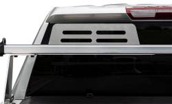 ACI - ACI 4001551 Adarac Load Divider Kit - Image 1