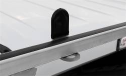 ACI - ACI 4001551 Adarac Load Divider Kit - Image 2