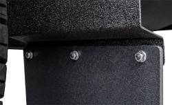 ACI - ACI E200004109 ROCKSTAR Mud Flap - Image 6