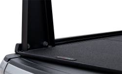 ACI - ACI F2050072 ADARAC Aluminum Pro Series Truck Bed Rack System for 22-25 Tundra - Image 6