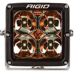 Rigid Industries - Rigid Industries 322053 Radiance+ Pod XL RGBW - Image 4
