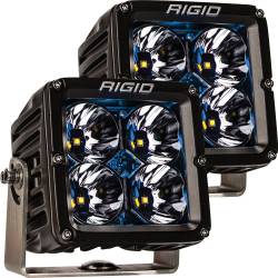 Rigid Industries - Rigid Industries 322053 Radiance+ Pod XL RGBW - Image 5
