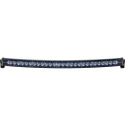 Rigid Industries - Rigid Industries 350053 Radiance+ Curved 50" RGBW Light Bar - Image 3