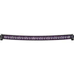 Rigid Industries - Rigid Industries 350053 Radiance+ Curved 50" RGBW Light Bar - Image 6