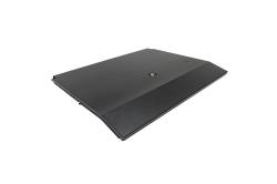 Tuffy Security Products - Tuffy Security 358-01-A In-Floor Locking Cargo Lid for For Wrangler JL - Image 2
