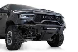 Addictive Desert Designs - Addictive Desert Designs F620263200103 Phantom Front Bumper - Image 2