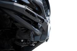 Addictive Desert Designs - Addictive Desert Designs F620263200103 Phantom Front Bumper - Image 7