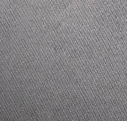 FIA - FIA TRS47-71 GRAY Wrangler Saddleblanket Custom Fit Gray Front Seat Cover - Image 2