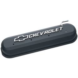 Proform - Proform 141-262 Engine Valve Covers - Image 1