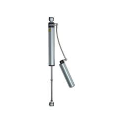 Bilstein - Bilstein 25-311877 B8 5160 Suspension Shock Absorber - Image 2