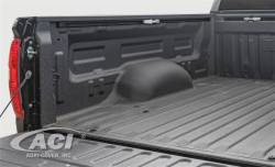 ACI - ACI J1050039 OUTLANDER Soft Truck Topper for 14-21 Tundra - Image 5
