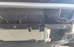 STO N SHO - STO N SHO SNS343a Quick Release License Plate Bracket for Select 23-24 BMW M240i - Image 5