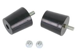 Whiteline - Whiteline W93477 Bump Stop Bushing - Image 100
