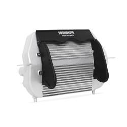 Mishimoto - Mishimoto MMINT-F150-11KPSL Ford F150 EcoBoost Intercooler Kit 2011-2014 - Image 2