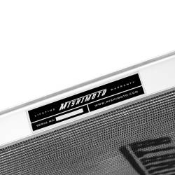 Mishimoto - Mishimoto Performance Aluminum Radiator 2015-2021 - Image 2