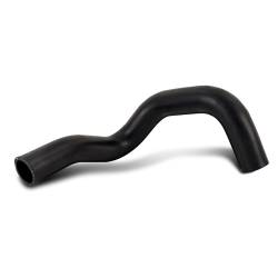 Mishimoto - Mishimoto MMHOSE-WR6-12E Radiator Hose Kit for 12-18 Jeep Wrangler JK 3.6L - Image 2