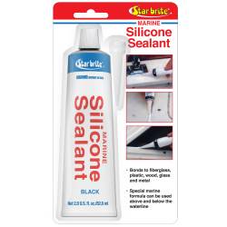 Star brite - Star brite 82103 Multi-Purpose Sealant - Image 1