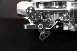 Holley EFI - Holley Sniper EFI 550-510-3PX-SBC Chevrolet Small Block Chevy Fuel Injection Con - Image 7