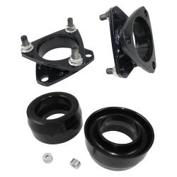 Freedom Off-Road - Freedom O/R FO-T302F30+FO-G1025P 3"F/2"R Level Kit for 96-02 Toyota 4Runner - Image 1