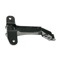 Freedom Off-Road - Freedom FO-F1003B Track Bar Relocation Bracket for 08-20 Ford F250/F350/F450 - Image 1
