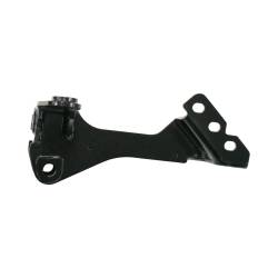 Freedom Off-Road - Freedom FO-F1003B Track Bar Relocation Bracket for 08-20 Ford F250/F350/F450 - Image 2