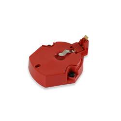 MSD - MSD Ignition 8410 Distributor Rotor for GM HEI - Image 2
