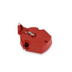 MSD - MSD Ignition 8410 Distributor Rotor for GM HEI - Image 3