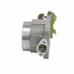 BBK Performance Parts - BBK Performance 75mm Fuel Injection Throttle Body 96-04 Mustang 4.6L 2V 1701 - Image 229