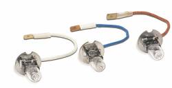 Pro Comp Suspension - Pro Comp Suspension 9768 Halogen H3 Replacement Bulbs Clear 130 Watt - Image 2