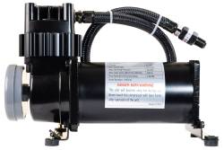 Kleinn Automotive Accessories - Kleinn Automotive 6350RC Air Compressor - Image 1