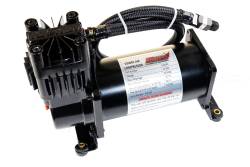 Kleinn Automotive Accessories - Kleinn Automotive 6350RC Air Compressor - Image 2