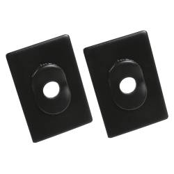 Pro Comp Suspension - Pro Comp Suspension 61180K Level Lift Nitro Kit for 09-18 1500 Ram 1500 - Image 7