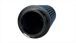 Volant - Volant 5114 Pro-5 Replacement Air Filter Oiled Blue 3.5x5.0x3.5x7.0" Conical - Image 3