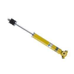 Bilstein - Bilstein 24-015356 36mm Monotube Shock Absorber - Image 2