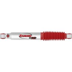 Rancho - Rancho RS999058 RS9000XL 5-6" Rear Shock for 00-13 Ram/Dodge/Chevy/GMC Truck/SUV - Image 1