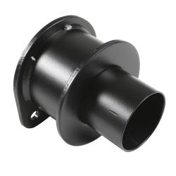 Pro Comp Suspension - Pro Comp Suspension 66150K Level Lift Nitro Kit for 07-18 Jeep Wrangler JK - Image 2