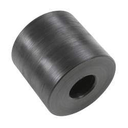 Pro Comp Suspension - Pro Comp Suspension 66150K Level Lift Nitro Kit for 07-18 Jeep Wrangler JK - Image 5