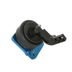 B&M - B&M 45043 Precision Sport Manual Transmission Shifter 04-05 GTO - Image 6