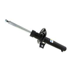Bilstein - Bilstein 22-183729 Twintube Strut Assembly - Image 1